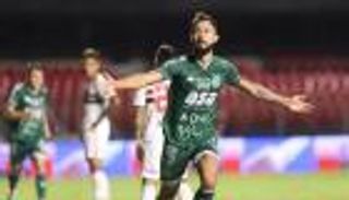 صفقات الأهلي المصري.. الكشف عن قيمة انتقال برونو سافيو