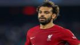 بعد أسوأ بداية.. كيف ينظر ليفربول إلى محمد صلاح؟