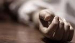 أردنية تقتل زوج ابنتها وتحرق جثته.. ما القصة؟