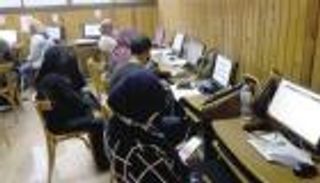 نتيجة تنسيق المرحلة الثالثة 2022.. المؤشرات الأولية لنسب القبول