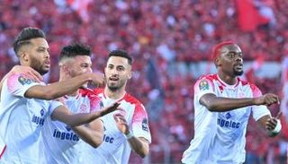 مواعيد مباريات اليوم السبت 10 سبتمبر 2022