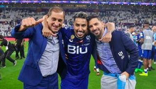 كأس سوبر لوسيل