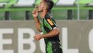 صفقة الأهلي المصري المحتملة.. من هو البرازيلي برونو سافيو؟