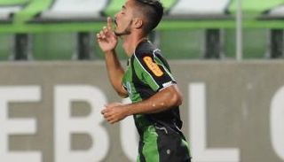 من هو برونو سافيو؟