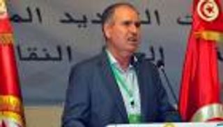 الاتحاد التونسي للشغل: تقدم في المفاوضات مع الحكومة لزيادة الأجور