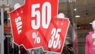 تمديد فترة الأوكازيون الصيفي في مصر.. تخفيضات تصل إلى 50%