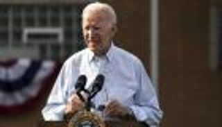 بايدن: الوضع في شمال إثيوبيا يهدد القرن الأفريقي