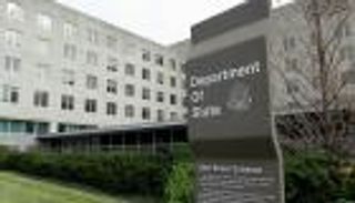 واشنطن تطالب بالإفراج عن جندي أمريكي سابق معتقل بفنزويلا