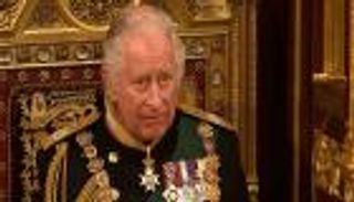 اليوم.. كندا تقيم مراسم لإعلان اعتلاء تشارلز الثالث عرش بريطانيا