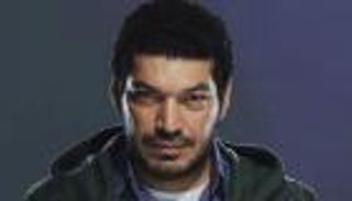 باسم سمرة يكشف عن خلافاته مع محمد رمضان وأحمد السقا