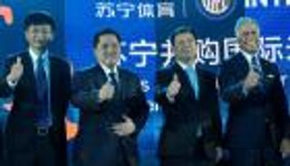 بعد نيوكاسل.. هل ينضم عملاق إيطاليا إلى قائمة الأندية السعودية؟