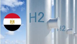 الطاقة الخضراء أولوية استراتيجية في مصر