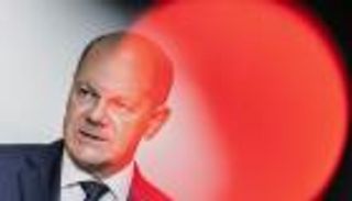 هل حان وقت التخلي عن العولمة الاقتصادية؟.. للمستشار الألماني رأي آخر