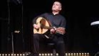 "عالصول".. مسرحية كوميدية غنائية تستعرض وضع الفنان التونسي