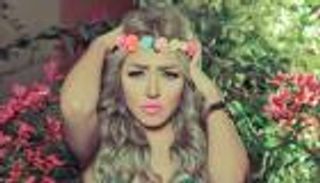 جرأة وقوام ممشوق.. أحدث ظهور للنجمة سارة سلامة في الجيم