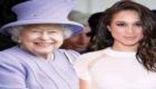 منعت من زيارة الوداع.. فهل تحضر ميجان مراسم دفن الملكة؟