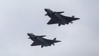 طائرات صينية - أرشيفية