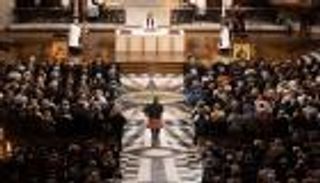 جنازة الملكة إليزابيث الثانية.. ما الموعد المحدد؟