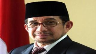 حبيب سالم سقاف- أرشيفية  