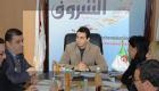 "التمور" الجزائرية تتسبب في حبس صحفي وتثير جدلا بالشارع