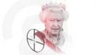 محطات في حياة إليزابيث الثانية.. 4 محاولات اغتيال 