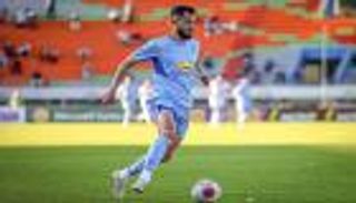 صفقات الأهلي المصري.. لماذا لم يتم الإعلان عن ضم برونو سافيو؟