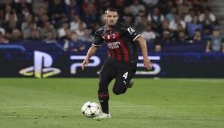 إسماعيل بن ناصر 