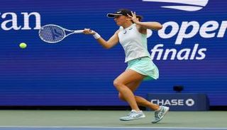  إيجا شفيونتيك