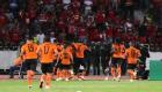 بعد تتويجه بالسوبر الأفريقي.. ما هي الجائزة المالية لنهضة بركان؟