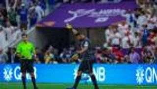 قائمة المنتخب السعودي.. عبدالله المعيوف يحدث انقساما جماهيريا