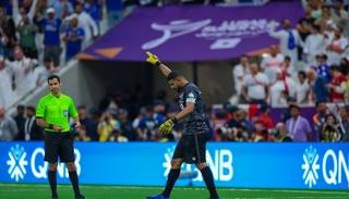 عبدالله المعيوف 