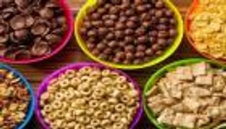 كيف تعد وجبة صحية من حبوب الإفطار؟