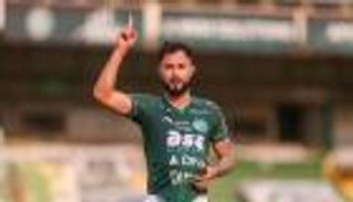 أحدث صفقات الأهلي.. رسالة عاطفية أخيرة من برونو سافيو