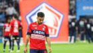 الدوري الفرنسي.. آدم وناس يخطف الأنظار مع ليل