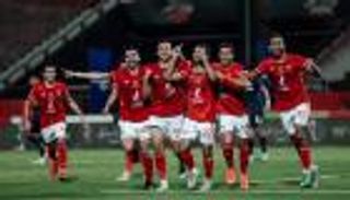 "حلم برونو سافيو".. هل تأكدت مشاركة الأهلي في كأس العالم للأندية؟