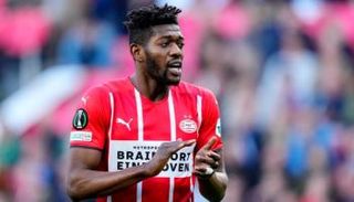 إبراهيم سنجاري صفقة ليفربول المحتملة