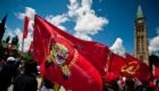 الصين أكبر الدائنين.. وكالة أمريكية تدعم سريلانكا بـ60 مليون دولار 