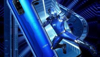 هواتف هونر - أرشيفية