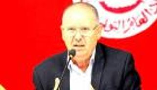 إلى من سيقول اتحاد الشغل التونسي "نعم".. تونس أم لصندوق النقد؟