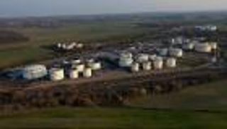 هل تفلس أوروبا بسبب الحرب الأوكرانية؟.. إجابة كارثية من إيكونوميست"