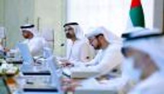 الإمارات ترخص أول طائرة شحن تعمل بالكهرباء في المنطقة