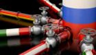 أوروبا تترقب الثلاثاء.. ماذا سيقترح القادة لخفض أسعار الكهرباء؟