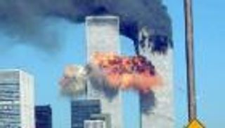 اختفاء سيدة في هجمات 11 سبتمبر.. لغز دون حل منذ 21 عاما 