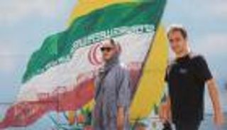 "الاتفاق النووي" يصل طريقا مسدودا.. إيران تهاجم فرنسا وألمانيا وبريطانيا