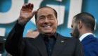 انتخابات إيطاليا.. برلسكوني يتعهد بفوز غير مسبوق ليمين الوسط