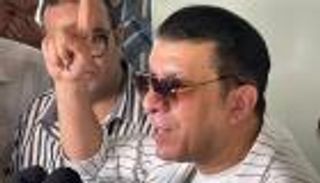 مطرب مصري يستعين بدار الإفتاء للترشح نقيبا للموسيقيين