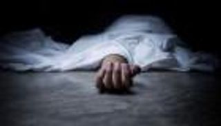 تفاصيل مروعة.. مقتل مصري على يد مواطنه في الأردن