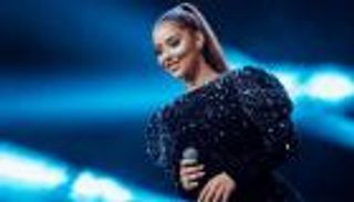 بلقيس تكشف حقيقة خلافها مع سيف نبيل: كاظم الساهر لا يقارن بأي فنان