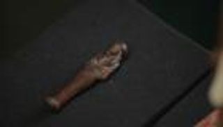 خرجا بطريقة غير مشروعة.. مصر تسترد تمثالين أثريين من بلجيكا 