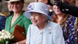 بعد وفاة الملكة إليزابيث.. من أطول ملوك العالم حكما؟